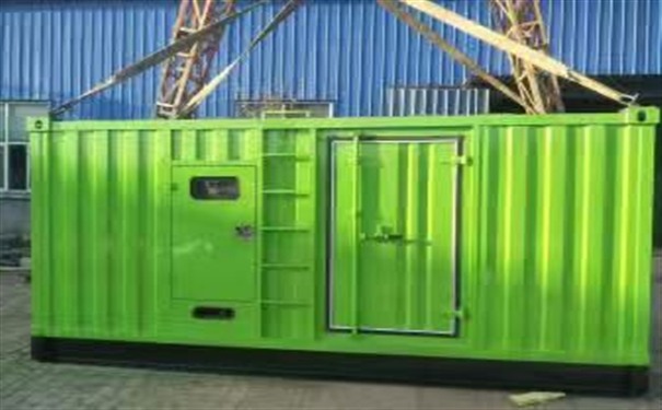 熊口管理区600kw大型柴油发电机组出租价格_COPY_COPY